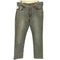 リーバイス Levis 5165刻印 541 アスレチックフィット ストレート ジーンズ メンズ W32L34