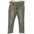 リーバイス Levis 5165刻印 541 アスレチックフィット ストレート ジーンズ メンズ W32L34