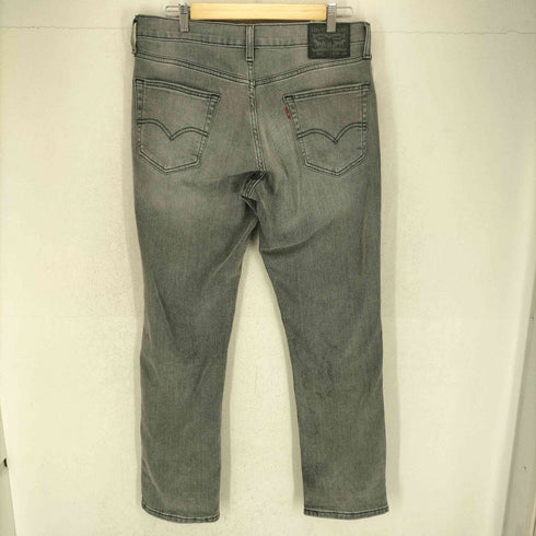 リーバイス Levis 5165刻印 541 アスレチックフィット ストレート ジーンズ メンズ W32L34