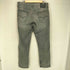 リーバイス Levis 5165刻印 541 アスレチックフィット ストレート ジーンズ メンズ W32L34