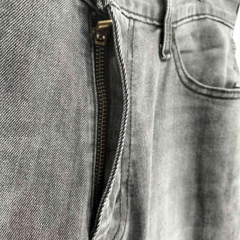 リーバイス Levis 5165刻印 541 アスレチックフィット ストレート ジーンズ メンズ W32L34