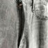 リーバイス Levis 5165刻印 541 アスレチックフィット ストレート ジーンズ メンズ W32L34