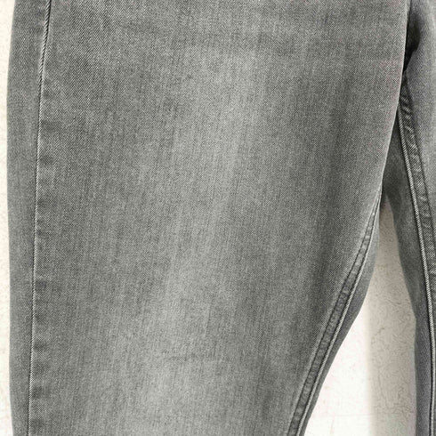 リーバイス Levis 5165刻印 541 アスレチックフィット ストレート ジーンズ メンズ W32L34