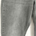 リーバイス Levis 5165刻印 541 アスレチックフィット ストレート ジーンズ メンズ W32L34