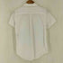 コムデギャルソンコムデギャルソン COMME des GARCONS COMME des GARCONS ラウンドカラーシャツ レディース JPN:S