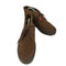 ムーンスター MOONSTAR FINE VULCANIZED SLOTH ファインバルカナイズド スロース チャカブーツ レディース JPN:24