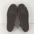 ムーンスター MOONSTAR FINE VULCANIZED SLOTH ファインバルカナイズド スロース チャカブーツ レディース JPN:24