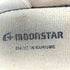 ムーンスター MOONSTAR FINE VULCANIZED SLOTH ファインバルカナイズド スロース チャカブーツ レディース JPN:24