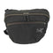 アークテリクス ARCTERYX MANTIS 2 WAISTPACK マンティス 2 ウエストパック ショルダーバッグ メンズ