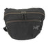 アークテリクス ARCTERYX MANTIS 2 WAISTPACK マンティス 2 ウエストパック ショルダーバッグ メンズ