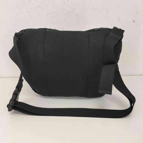 アークテリクス ARCTERYX MANTIS 2 WAISTPACK マンティス 2 ウエストパック ショルダーバッグ メンズ