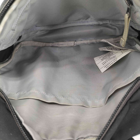 アークテリクス ARCTERYX MANTIS 2 WAISTPACK マンティス 2 ウエストパック ショルダーバッグ メンズ