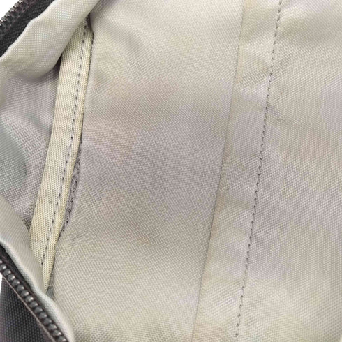 アークテリクス ARCTERYX MANTIS 2 WAISTPACK マンティス 2 ウエストパック ショルダーバッグ メンズ