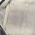 アークテリクス ARCTERYX MANTIS 2 WAISTPACK マンティス 2 ウエストパック ショルダーバッグ メンズ
