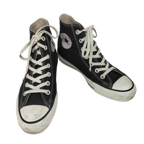コンバースリアクト CONVERSE REACT ALL STAR 100 GORE-TEX HI レディース JPN:24