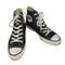 コンバースリアクト CONVERSE REACT ALL STAR 100 GORE-TEX HI レディース JPN:24