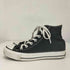 コンバースリアクト CONVERSE REACT ALL STAR 100 GORE-TEX HI レディース JPN:24