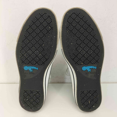 コンバースリアクト CONVERSE REACT ALL STAR 100 GORE-TEX HI レディース JPN:24