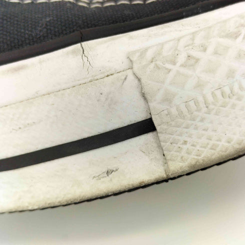 コンバースリアクト CONVERSE REACT ALL STAR 100 GORE-TEX HI レディース JPN:24