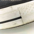 コンバースリアクト CONVERSE REACT ALL STAR 100 GORE-TEX HI レディース JPN:24