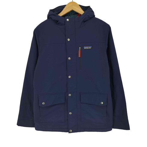 パタゴニア patagonia Boys' Infurno Jacket インファーノジャケット レディース XL(14-16)