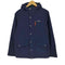パタゴニア patagonia Boys' Infurno Jacket インファーノジャケット レディース XL(14-16)