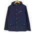 パタゴニア patagonia Boys' Infurno Jacket インファーノジャケット レディース XL(14-16)