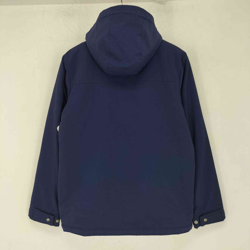 パタゴニア patagonia Boys' Infurno Jacket インファーノジャケット レディース XL(14-16)