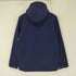 パタゴニア patagonia Boys' Infurno Jacket インファーノジャケット レディース XL(14-16)