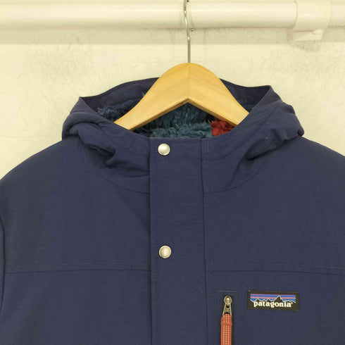 パタゴニア patagonia Boys' Infurno Jacket インファーノジャケット レディース XL(14-16)