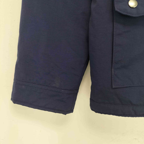 パタゴニア patagonia Boys' Infurno Jacket インファーノジャケット レディース XL(14-16)