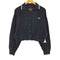 フレッドペリー FRED PERRY 別注 カラー カーディガン レディース 38