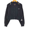 フレッドペリー FRED PERRY 別注 カラー カーディガン レディース 38