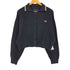 フレッドペリー FRED PERRY 別注 カラー カーディガン レディース 38