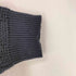 フレッドペリー FRED PERRY 別注 カラー カーディガン レディース 38