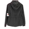 トミーヒルフィガー TOMMY HILFIGER ナイロンジャケット レディース XS
