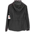 トミーヒルフィガー TOMMY HILFIGER ナイロンジャケット レディース XS