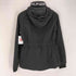 トミーヒルフィガー TOMMY HILFIGER ナイロンジャケット レディース XS