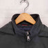 トミーヒルフィガー TOMMY HILFIGER ナイロンジャケット レディース XS