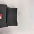 トミーヒルフィガー TOMMY HILFIGER ナイロンジャケット レディース XS