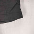 トミーヒルフィガー TOMMY HILFIGER ナイロンジャケット レディース XS
