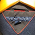 トミーヒルフィガー TOMMY HILFIGER ナイロンジャケット レディース XS