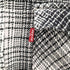 リーバイス Levis クラシックウエスタンフランネルシャツ オンブレ ウエスタンシャツ メンズ import:S