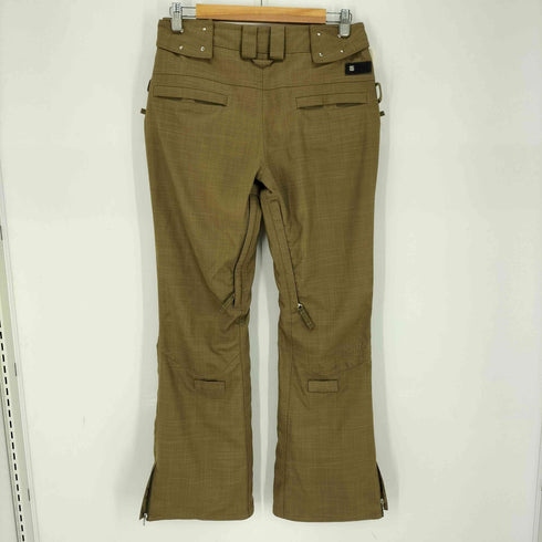 バートン BURTON ドライライド スノボウェア パンツ メンズ JPN:S