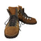 ダナー Danner VERTIGO LIGHT スエード トレッキング ブーツ メンズ
