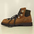 ダナー Danner VERTIGO LIGHT スエード トレッキング ブーツ メンズ