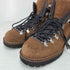 ダナー Danner VERTIGO LIGHT スエード トレッキング ブーツ メンズ