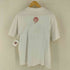 ヘインズ Hanes 90s USA製 プリント Tシャツ メンズ L