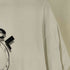 ヘインズ Hanes 90s USA製 プリント Tシャツ メンズ L
