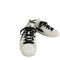 プーマ PUMA Porsche Design リミテッドエディション ローカットスニーカー メンズ JPN:27